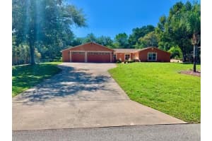 5229 SANDRA DR, WEEKI WACHEE, FL 34607 Sold 12/01/22