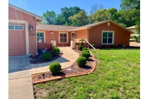 5229 SANDRA DR, WEEKI WACHEE, FL 34607 Sold 12/01/22