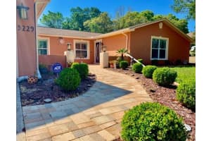 5229 SANDRA DR, WEEKI WACHEE, FL 34607 Sold 12/01/22