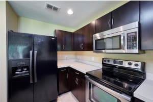 2915 Royal Tuscan Ln, Valrico, FL 33594, Sold 05/20/22