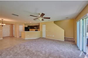 2915 Royal Tuscan Ln, Valrico, FL 33594, Sold 05/20/22