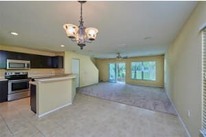 2915 Royal Tuscan Ln, Valrico, FL 33594, Sold 05/20/22