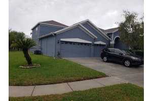 15841 Berea Dr, Odessa, FL 33556, Sold 05/18/22