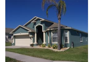 7907 Merchantville Cir, Zephyrhills, FL 33540, Sold 05/25/22