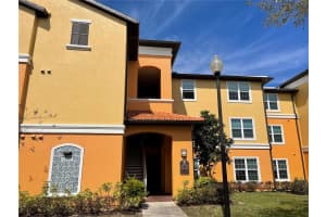 5467 Vineland Rd, Orlando, FL 32811, Sold 04/30/22