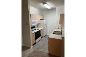 5467 Vineland Rd, Orlando, FL 32811, Sold 04/30/22