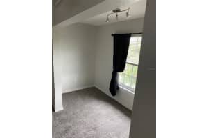 5467 Vineland Rd, Orlando, FL 32811, Sold 04/30/22