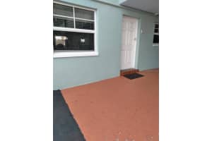 19417 GULF BLVD #F-101, INDIAN SHORES, FL 33785 Sold 11/01/22