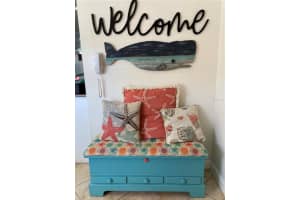 19417 GULF BLVD #F-101, INDIAN SHORES, FL 33785 Sold 11/01/22