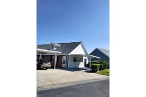 6655 Dartmoor Ln, New Port Richey, FL 34653, Sold 05/17/22