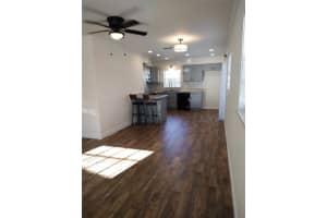 6655 Dartmoor Ln, New Port Richey, FL 34653, Sold 05/17/22