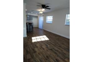 6655 Dartmoor Ln, New Port Richey, FL 34653, Sold 05/17/22