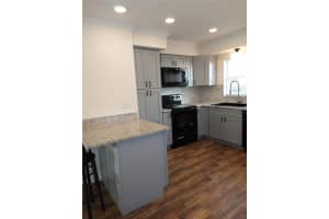 6655 Dartmoor Ln, New Port Richey, FL 34653, Sold 05/17/22