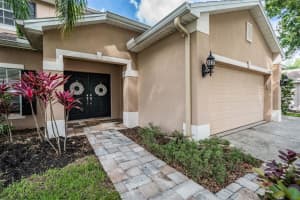5809 Justicia Loop, Land O' Lakes, FL 34639, Sold 06/10/22