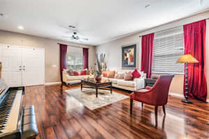 5809 Justicia Loop, Land O' Lakes, FL 34639, Sold 06/10/22