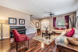5809 Justicia Loop, Land O' Lakes, FL 34639, Sold 06/10/22