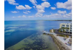 2506 N Rocky Point Dr, Tampa, FL 33607, Sold 05/12/22