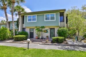 1028 Apollo Beach Blvd, Apollo Beach, FL 33572, Sold 05/11/22