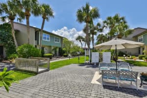 1028 Apollo Beach Blvd, Apollo Beach, FL 33572, Sold 05/11/22