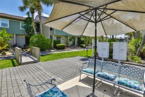 1028 Apollo Beach Blvd, Apollo Beach, FL 33572, Sold 05/11/22
