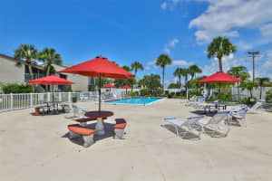 1028 Apollo Beach Blvd, Apollo Beach, FL 33572, Sold 05/11/22