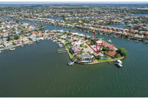 6300 Cocoa Ln, Apollo Beach, FL 33572, Sold 06/24/22