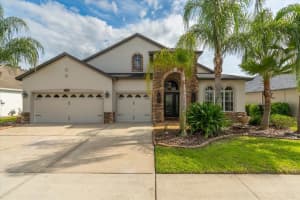 16432 Nikki Ln, Odessa, FL 33556, Sold 05/31/22