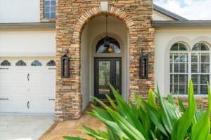 16432 Nikki Ln, Odessa, FL 33556, Sold 05/31/22