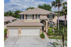 19209 Fishermans Bend Dr, Lutz, FL 33558, Sold 05/06/22