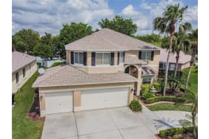 19209 Fishermans Bend Dr, Lutz, FL 33558, Sold 05/06/22