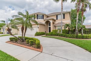 19209 Fishermans Bend Dr, Lutz, FL 33558, Sold 05/06/22