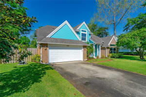 406 Black Oak Ln, Ormond Beach, FL 32174, Sold 05/12/22