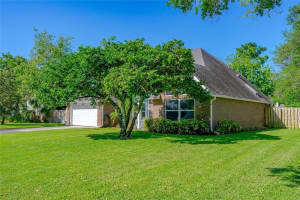 406 Black Oak Ln, Ormond Beach, FL 32174, Sold 05/12/22