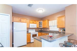 1535 Deer Tree Ln, Brandon, FL 33510, Sold 05/13/22