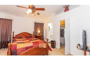 1535 Deer Tree Ln, Brandon, FL 33510, Sold 05/13/22