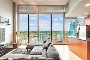 777 N Ashley Dr, Tampa, FL 33602, Sold 05/16/22