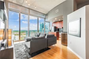 777 N Ashley Dr, Tampa, FL 33602, Sold 05/16/22