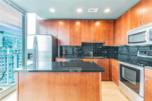 777 N Ashley Dr, Tampa, FL 33602, Sold 05/16/22