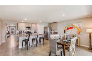 8800 SW 49th Cir, Ocala, FL 34476, Sold 06/30/22