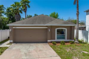 11621 Ivy Flower Loop, Riverview, FL 33578, Sold 05/10/22