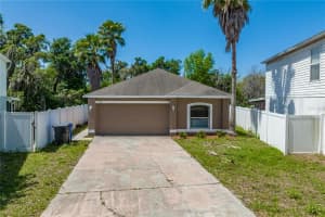 11621 Ivy Flower Loop, Riverview, FL 33578, Sold 05/10/22