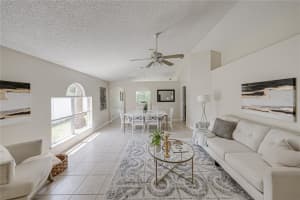 11621 Ivy Flower Loop, Riverview, FL 33578, Sold 05/10/22