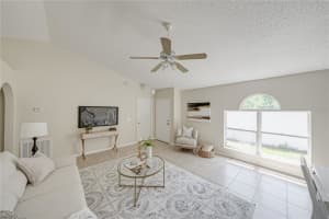 11621 Ivy Flower Loop, Riverview, FL 33578, Sold 05/10/22