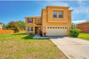 10623 Boyette Creek Blvd, Riverview, FL 33569, Sold 05/17/22