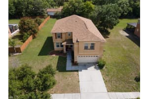 10623 Boyette Creek Blvd, Riverview, FL 33569, Sold 05/17/22