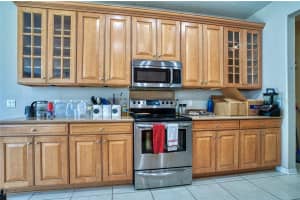 10623 Boyette Creek Blvd, Riverview, FL 33569, Sold 05/17/22
