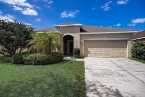919 Fern Leaf Dr, Ruskin, FL 33570, Sold 05/31/22