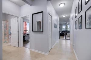 919 Fern Leaf Dr, Ruskin, FL 33570, Sold 05/31/22