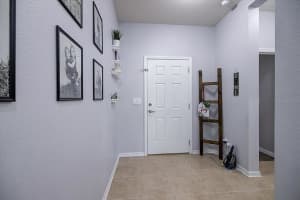919 Fern Leaf Dr, Ruskin, FL 33570, Sold 05/31/22