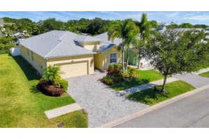 419 NW BAHAMA GRANDE BLVD, APOLLO BEACH, FL 33572 Sold 02/03/23